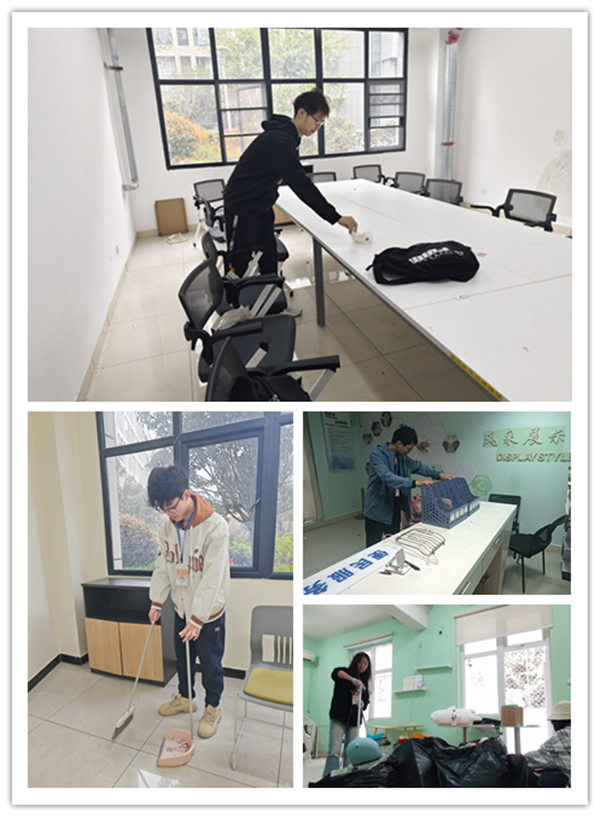 1713236854128415.jpg 2.jpg