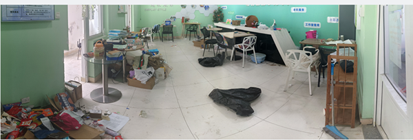 1713236860509286.png 3.png