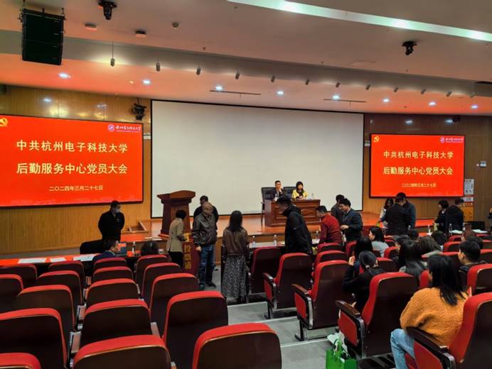 1713249773675015.jpg clip_image004.jpg