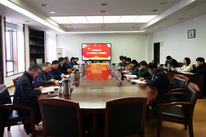 1713252140983051.jpg clip_image002.jpg