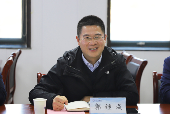 1713252285525233.jpg clip_image003.jpg