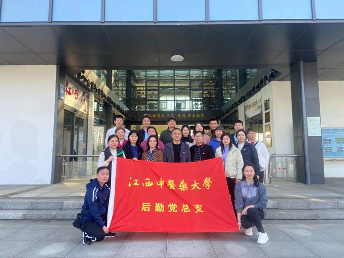 1713252953984599.jpg clip_image002.jpg