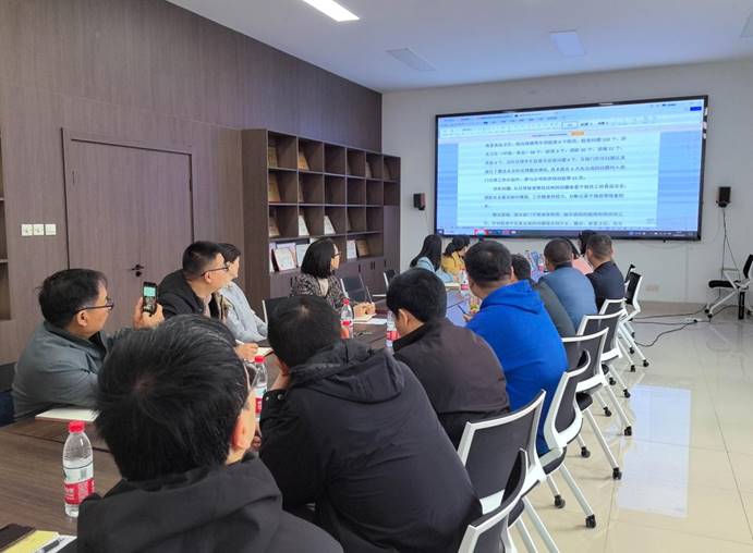 1713253024613492.jpg clip_image004.jpg