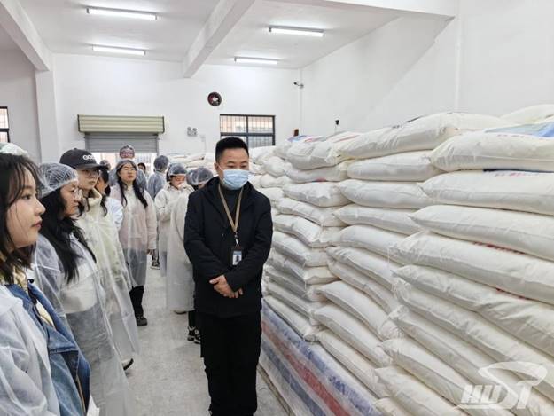 1713253808672696.jpg clip_image002.jpg