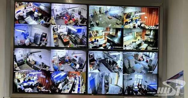 1713253820360498.jpg clip_image004.jpg