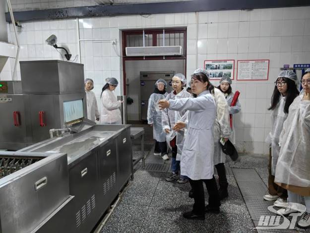 1713253827146877.jpg clip_image006.jpg