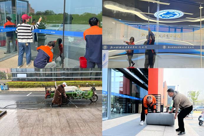 1713255028768871.jpg clip_image008.jpg