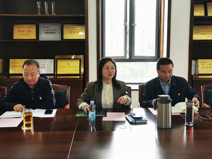 1713255722446538.jpg clip_image004.jpg