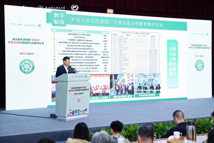 1713337604457434.jpg clip_image014.jpg