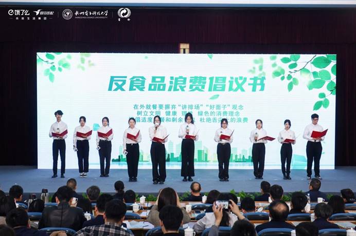 1713337629598854.jpg clip_image020.jpg