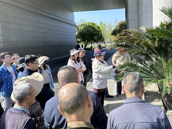 1713338272490629.jpg clip_image003.jpg