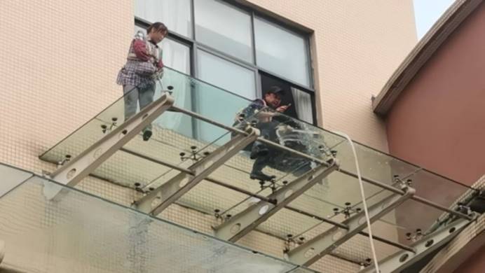 1713424413784340.jpg clip_image006.jpg