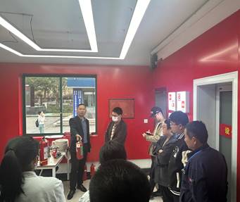 1713428624484243.jpg clip_image002.jpg