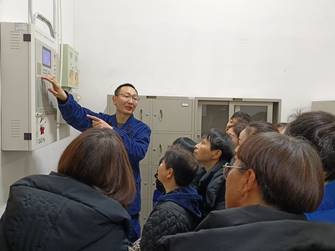 1713428662322077.jpg clip_image014.jpg