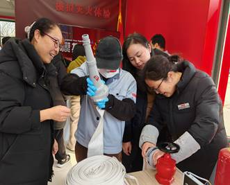 1713428687150900.jpg clip_image020.jpg