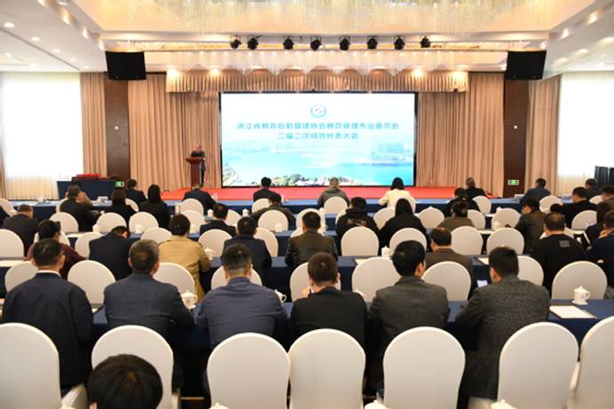 1713492744779974.jpg clip_image002.jpg