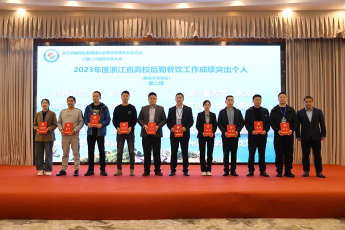 1713492762470010.jpg clip_image006.jpg