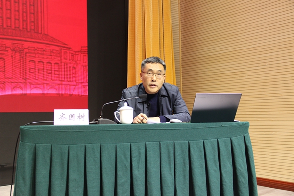 1713496205940443.jpg 图4.jpg