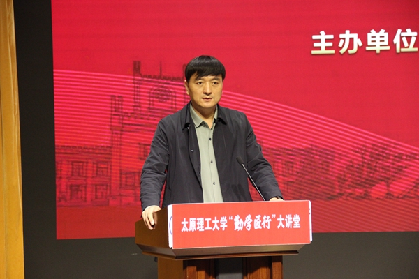 1713496315130335.jpg 图10.jpg