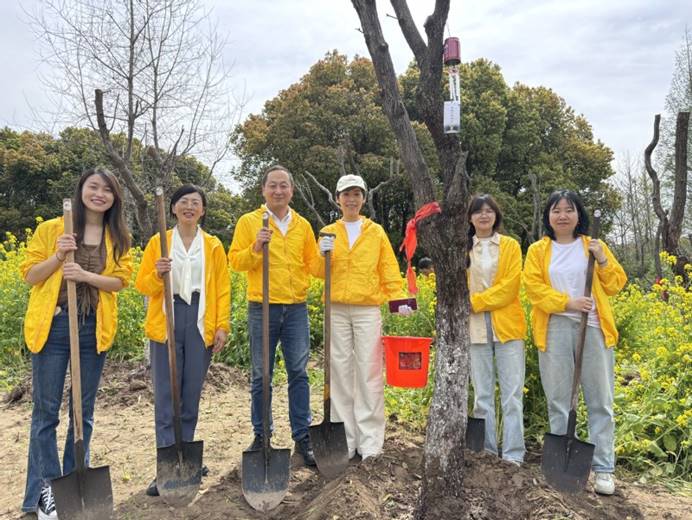 1713496559953935.jpg clip_image002.jpg