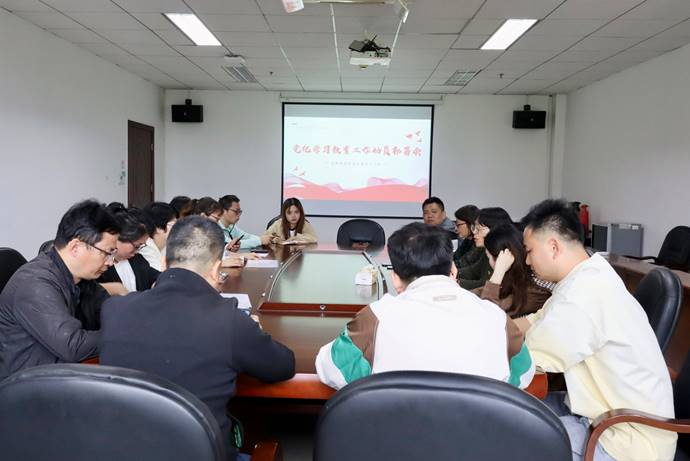 1713769221774248.jpg clip_image002.jpg