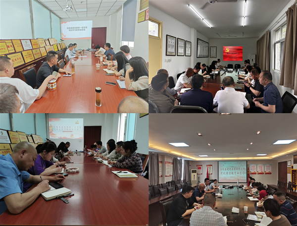 1713771335816450.jpg 2.各党支部开展情况.jpg