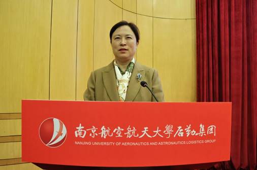 1713772475707357.jpg clip_image004.jpg