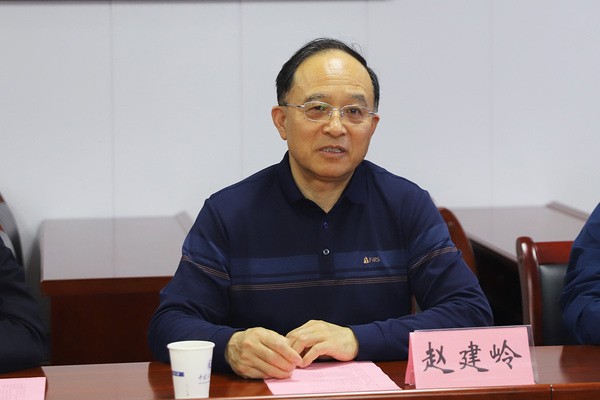 1713773094468023.jpg 2.jpg