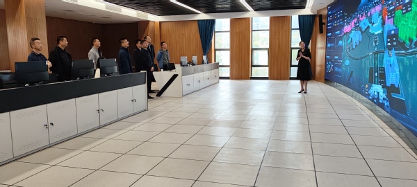 1713773102691460.jpg 4.jpg