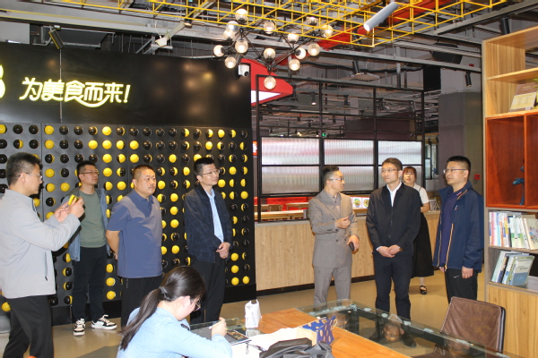 1713773109365780.jpg 5.jpg