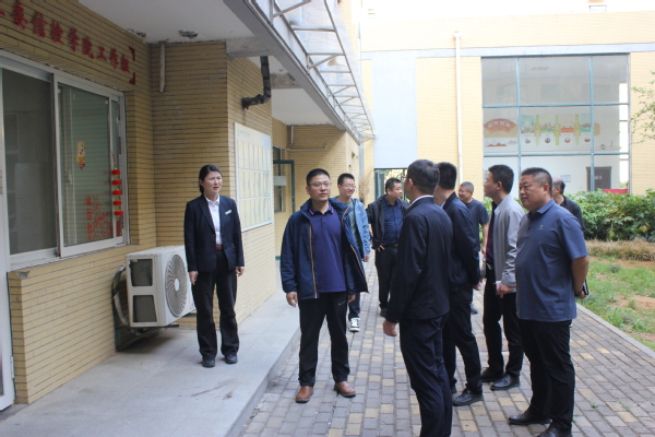 1713773114875608.jpg 6.jpg