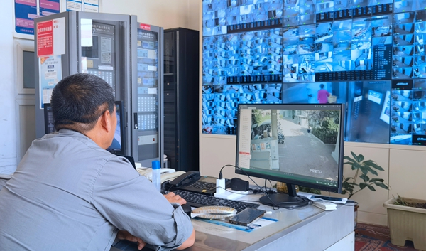 1713773723234138.jpg 重点时段通过监控设备进行排查.jpg