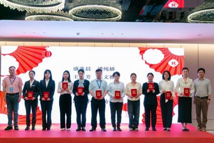 1713774527350265.jpg clip_image006.jpg