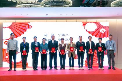 1713774558619714.jpg clip_image014.jpg