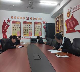 1713774693397307.jpg clip_image024.jpg