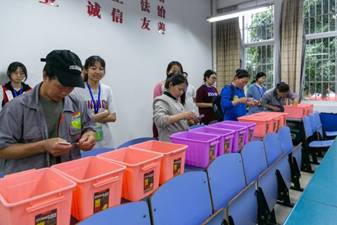 1713774712724688.jpg clip_image026.jpg