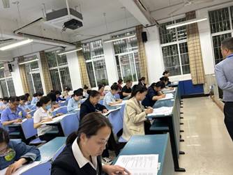 1713774723856484.jpg clip_image030.jpg