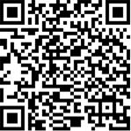 1713836760714824.jpg clip_image002.jpg