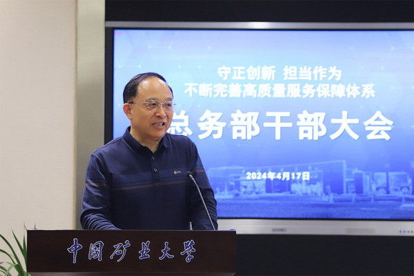 1713838185987262.jpg 2.jpg