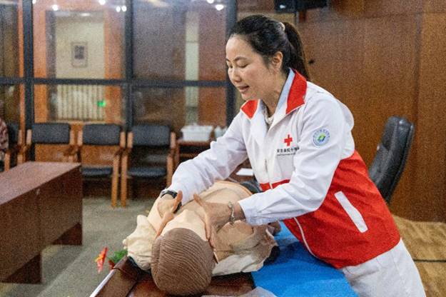 1713857565271913.jpg clip_image008.jpg