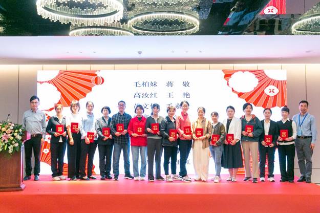 1713857627950594.jpg clip_image020.jpg