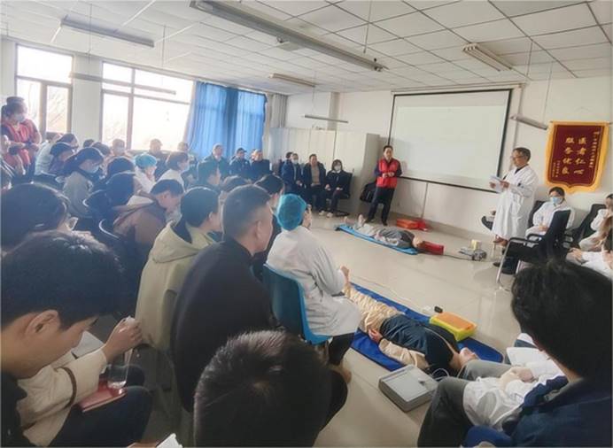 1713946136572683.jpg clip_image002.jpg