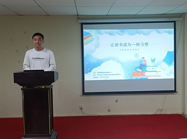 1714119890889435.jpg 3.jpg