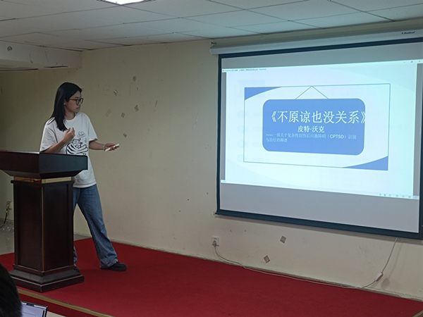 1714119909609775.jpg 5.jpg