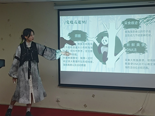 1714119919338354.jpg 6.jpg