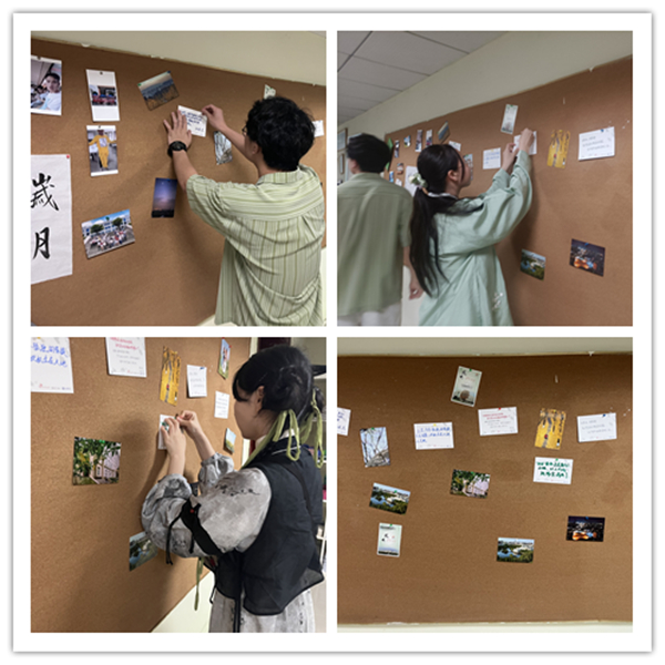 1714119924921947.jpg 7.jpg