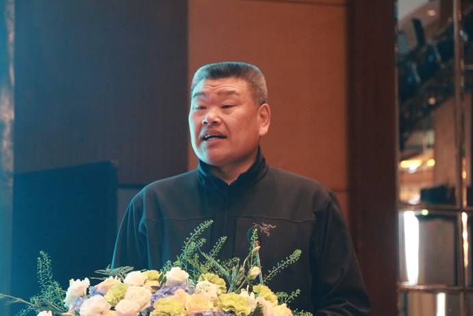 1714273154479615.jpg clip_image004.jpg