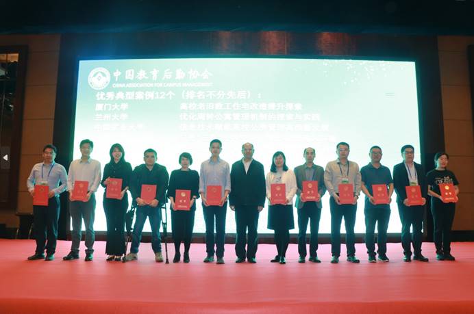 1714273329633289.jpg clip_image008.jpg