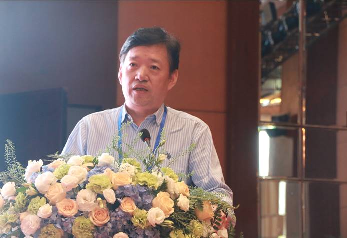 1714273510489149.jpg clip_image018.jpg