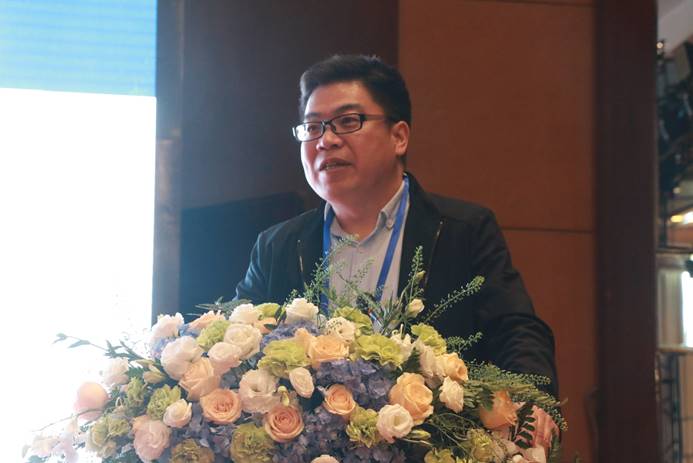 1714273526434838.jpg clip_image020.jpg